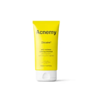 Acnemy, ZITCALM Rahustav punetusevastane puhastusgeel, 150ml