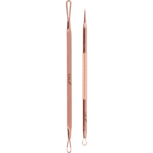 Cala, Rose Gold komedoonilusikad, 2tk