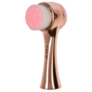 Cala, Rose Gold kahetoimeline näopuhastushari