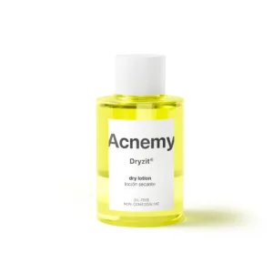 Acnemy, DRYZIT®2-faasiline kuivatav losjoon aknelisele nahale, 30ml