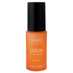 Berrichi, Niisutav seerum Serum, 30ml