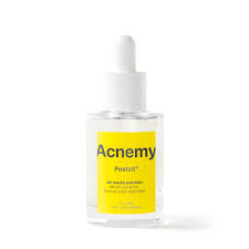 Acnemy, POSTZIT® Seerum aknearmide vähendamiseks, 30ml