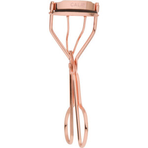 Cala, Rose Gold ripsmekoolutaja