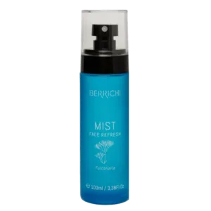 Berrichi, Näosprei Mist, 100ml