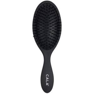 Cala, Soft Touch Oval juuksehari