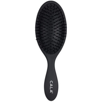 Cala, Soft Touch Oval juuksehari
