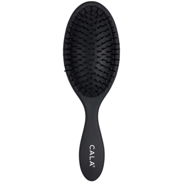 Cala, Soft Touch Oval juuksehari