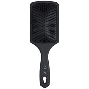 Cala, Soft Touch Paddle juuksehari