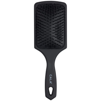 Cala, Soft Touch Paddle juuksehari