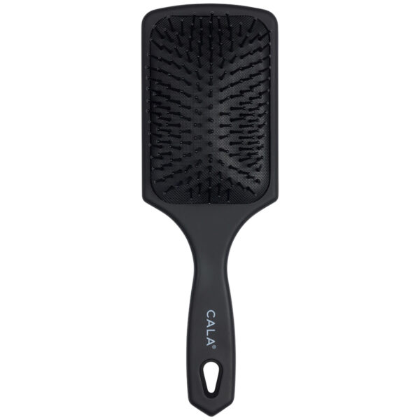 Cala, Soft Touch Paddle juuksehari