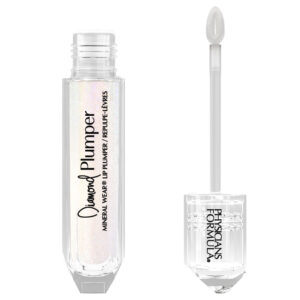 Physicians Formula, Huuleläige Diamond Plumper, 5ml