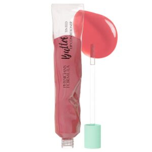 Physicians Formula, Huulepalsam Butter Lip Tinted, 7.9ml