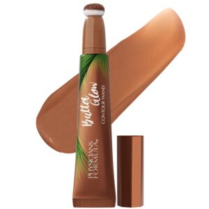Physicians Formula, Kontuurimiskreem Butter Contour, 12ml