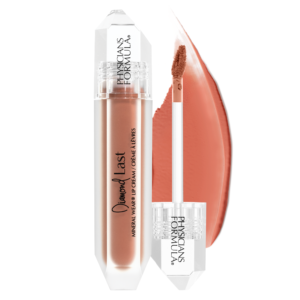 Physicians Formula, Huulevärv Diamond Last, 5ml