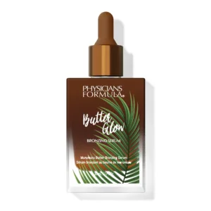 Physicians Formula, Pruunistav seerum Butter Glow Bronzing, 30ml