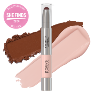 Physicians Formula, Lauvärv Eye Booster Eye Lifter