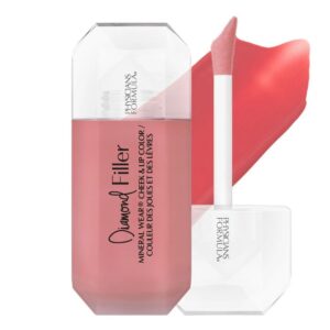 Physicians Formula, Huule-ja põsevärv Mineral Wear, 7.3ml