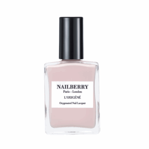 Nailberry, L’Oxygéné küünelakk Tokyo Spring, 15ml