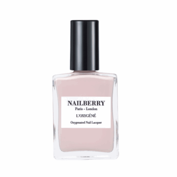 Nailberry, L’Oxygéné küünelakk Tokyo Spring, 15ml