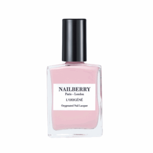 Nailberry, L’Oxygéné küünelakk Kyoto Bloom, 15ml