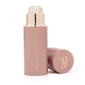 Youngblood, Pro Glow kreemjas särapulk, 10g