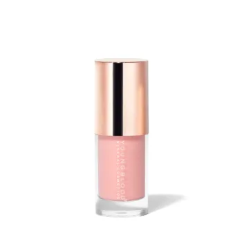 Youngblood, Volüümiefektiga huuleõli, 4.8ml