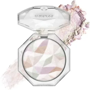 Physicians Formula, Särapuuder Mineral Wear Diamond Luminous Corrector, 5.8g